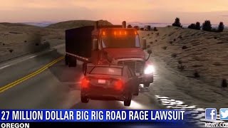 Allison v. Horizon Transport [KDRV ABC]