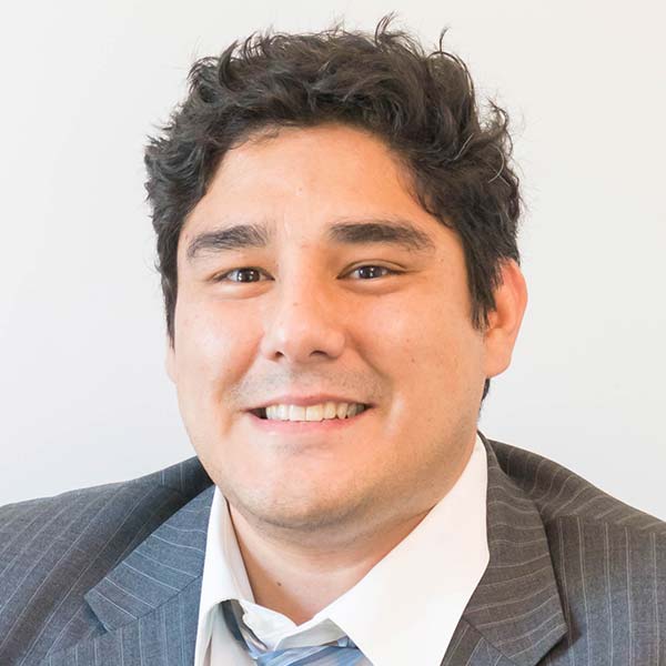 Adolfo Rio Blanco