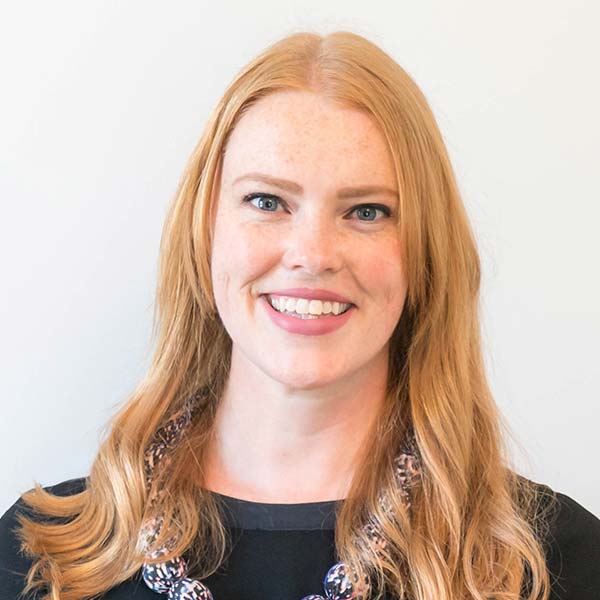 Laura Stolebarger