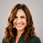 Megan Goebel