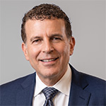 Steven J. Brady