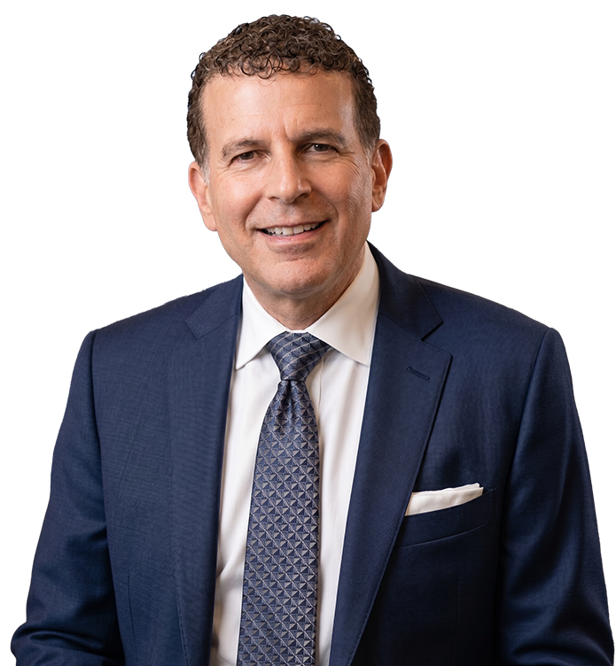 Brady Law Group