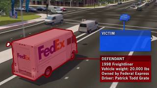 Cooper v. Federal Express