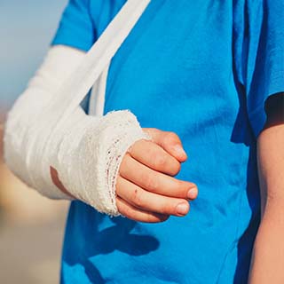 Personal Injury